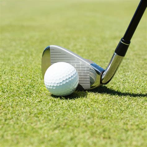 golf forum|Iba pa.